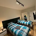 Apartament Przy Filharmonii I Kck