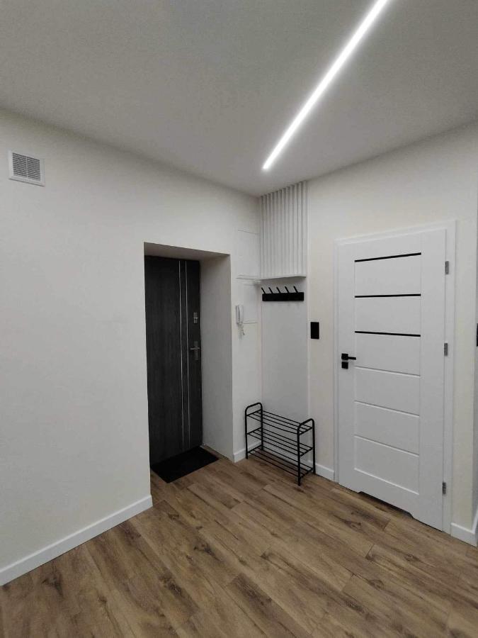 Apartament Przy Filharmonii I Kck