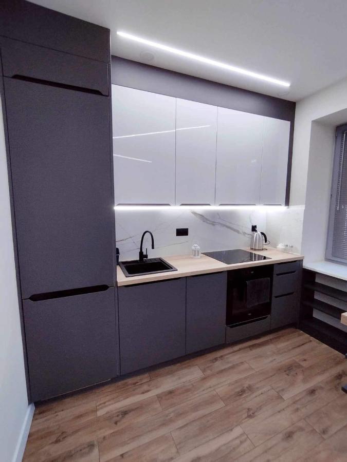 Apartament Przy Filharmonii I Kck *