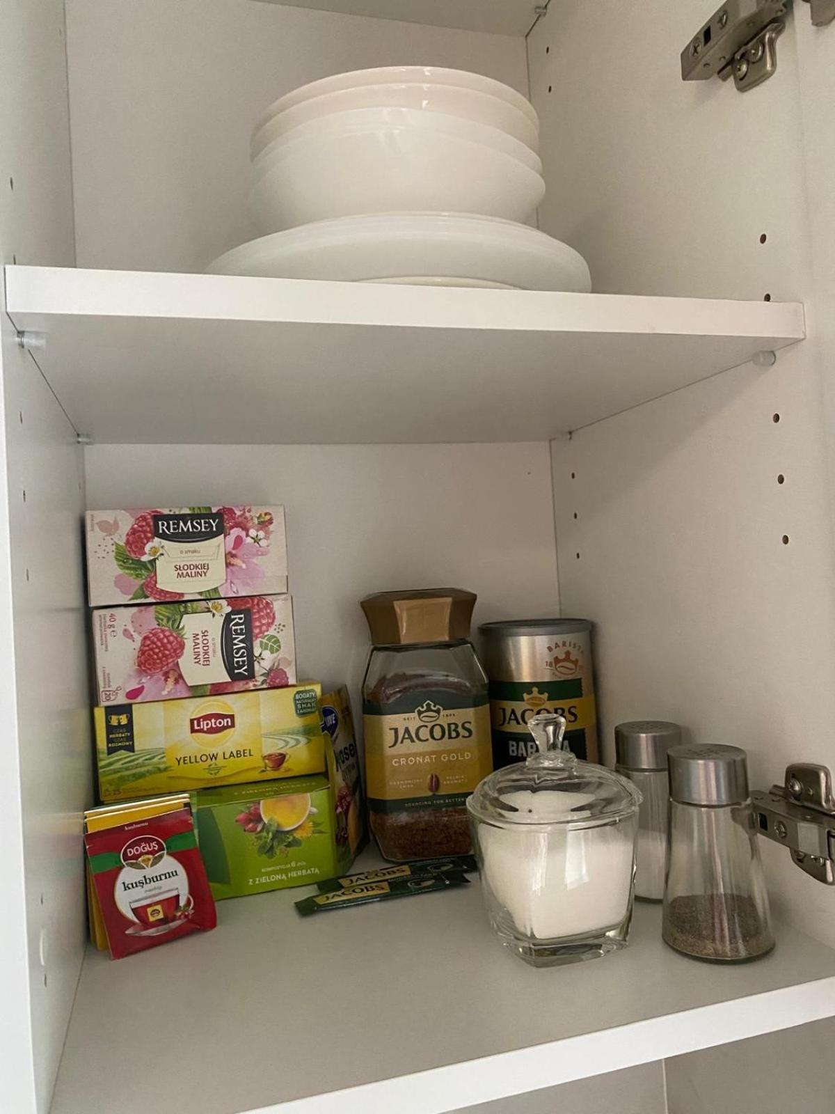 Apartament Przy Filharmonii I Kck